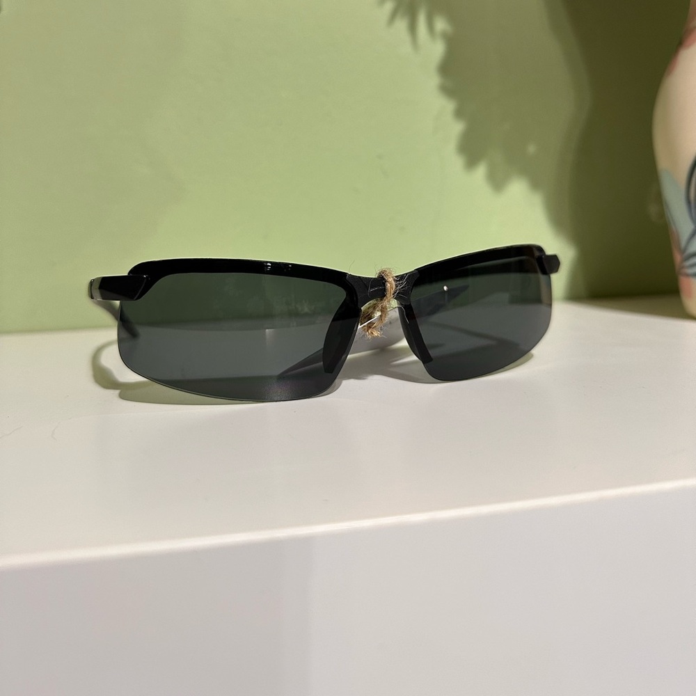 Vintage Sunglasses